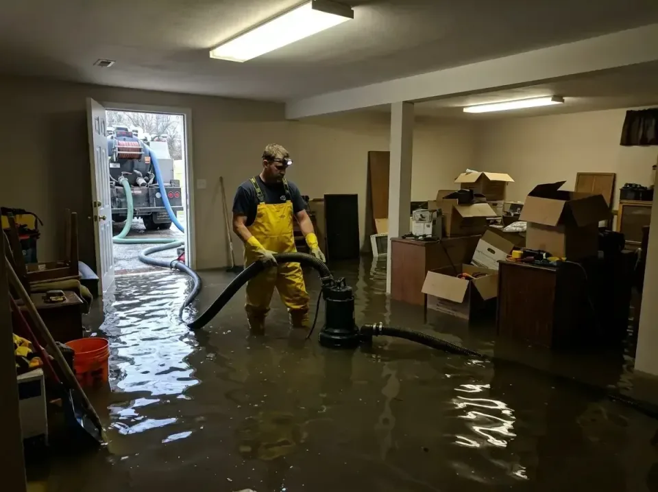 basement-burst-pipe-flooding-a-001 — frequently asked questions, 24-Hour Water Damage Restoration Services in Elyria, OH